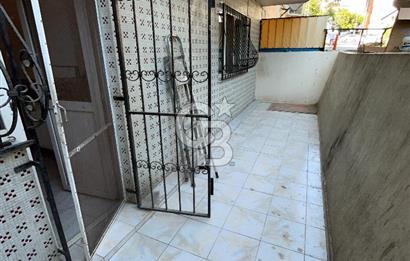 İçerenköy Mahallesinde Bahçe Terası Kullanımlı 3+1 Kiralık Daire