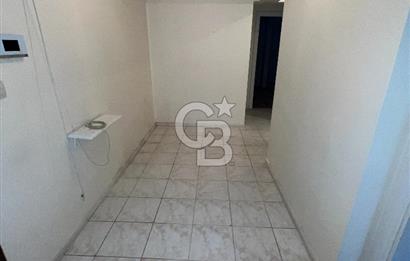 İçerenköy Mahallesinde Bahçe Terası Kullanımlı 3+1 Kiralık Daire
