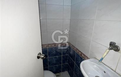İçerenköy Mahallesinde Bahçe Terası Kullanımlı 3+1 Kiralık Daire