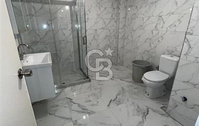 İçerenköy Mahallesinde Bahçe Terası Kullanımlı 3+1 Kiralık Daire