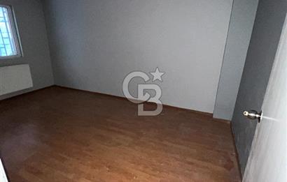 İçerenköy Mahallesinde Bahçe Terası Kullanımlı 3+1 Kiralık Daire