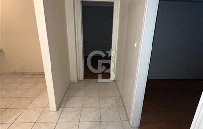 İçerenköy Mahallesinde Bahçe Terası Kullanımlı 3+1 Kiralık Daire