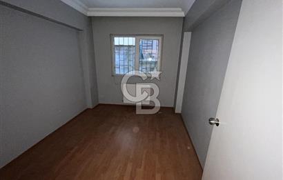İçerenköy Mahallesinde Bahçe Terası Kullanımlı 3+1 Kiralık Daire