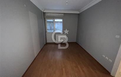 İçerenköy Mahallesinde Bahçe Terası Kullanımlı 3+1 Kiralık Daire