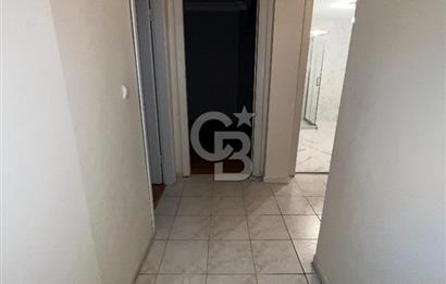 İçerenköy Mahallesinde Bahçe Terası Kullanımlı 3+1 Kiralık Daire