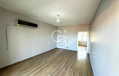 Kuşadası'nda Satılık Deniz Manzaralı 2+1 Daire