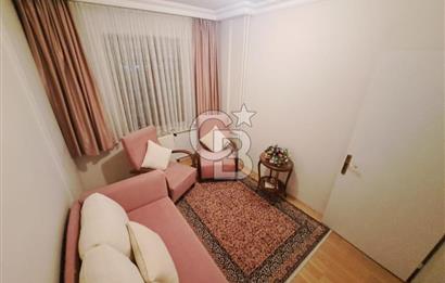 ERYAMAN TUNAHAN MAHALLESİNDE SATILIK 3+1 DAİRE