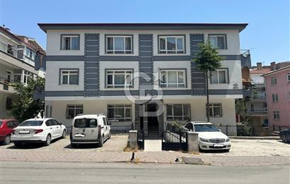 Güçlükaya Mah.,110 m²,3+1,Eşyalı, Kiralık,2.Kat Daire (En Üst)