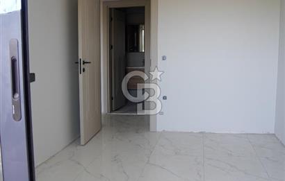 DALAMAN MERKEZ'DE HAVAALANI YOLU ÜZERİ 1+1 ULTRA LÜKS DAİRE