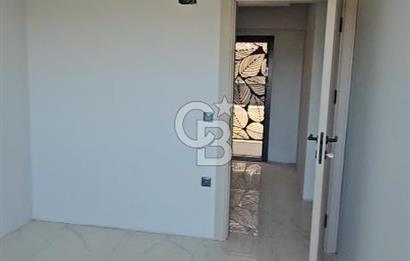 DALAMAN MERKEZ'DE HAVAALANI YOLU ÜZERİ 1+1 ULTRA LÜKS DAİRE