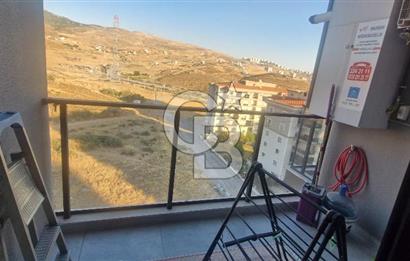 Menemen Ulucak Mevkiinde Satılık Ultra Lüks 1+1 Daire