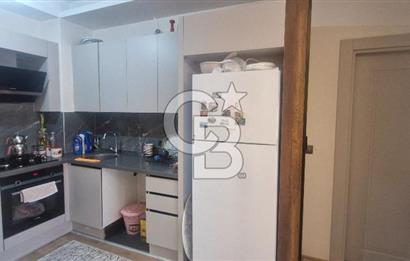 Menemen Ulucak Mevkiinde Satılık Ultra Lüks 1+1 Daire