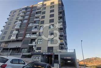 Menemen Ulucak Mevkiinde Satılık Ultra Lüks 1+1 Daire