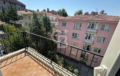 Güçlükaya Mah.,110 m²,3+1,Eşyalı, Kiralık,2.Kat Daire (En Üst)