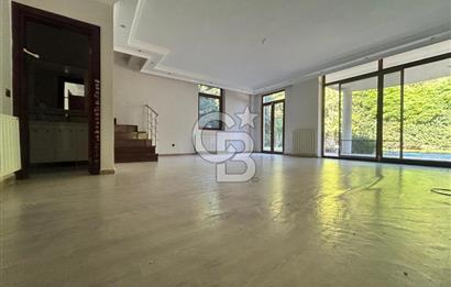 LAVİE KONAKLARINDA HAVUZLU,GENİŞ BAHÇELİ VE SOSYAL TESİSLİ VİLLA