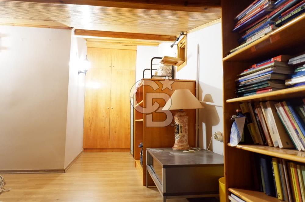 İdealtepe Eraykent'de 4+1 Kiralık Daire