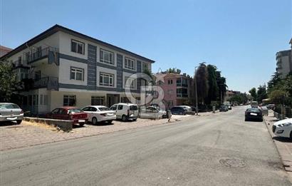 Güçlükaya Mah.,110 m²,3+1,Eşyalı, Kiralık,2.Kat Daire (En Üst)