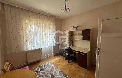 Güçlükaya Mah.,110 m²,3+1,Eşyalı, Kiralık,2.Kat Daire (En Üst)