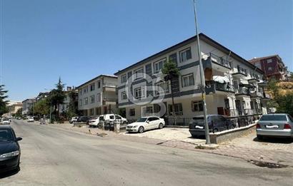 Güçlükaya Mah.,110 m²,3+1,Eşyalı, Kiralık,2.Kat Daire (En Üst)
