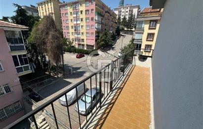 Güçlükaya Mah.,110 m²,3+1,Eşyalı, Kiralık,2.Kat Daire (En Üst)