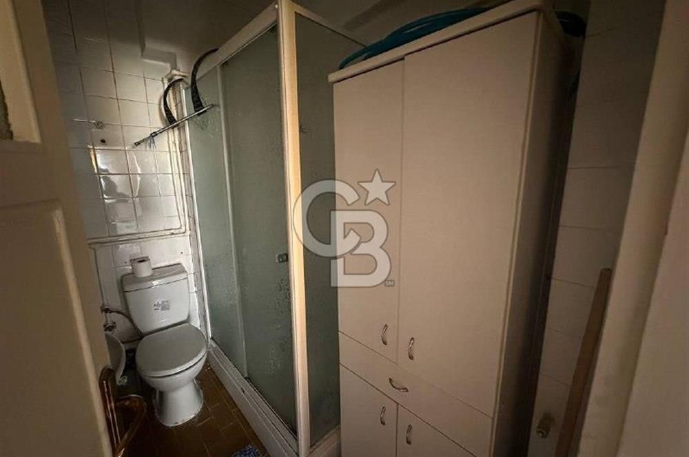 Güçlükaya Mah.,110 m²,3+1,Eşyalı, Kiralık,2.Kat Daire (En Üst)