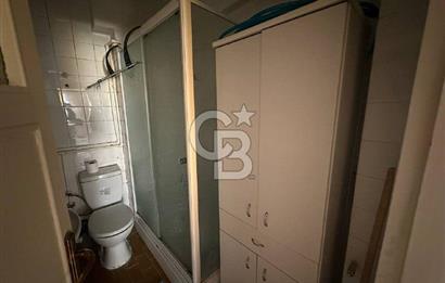 Güçlükaya Mah.,110 m²,3+1,Eşyalı, Kiralık,2.Kat Daire (En Üst)