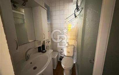 Güçlükaya Mah.,110 m²,3+1,Eşyalı, Kiralık,2.Kat Daire (En Üst)
