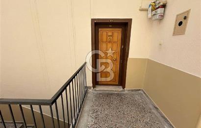 Güçlükaya Mah.,110 m²,3+1,Eşyalı, Kiralık,2.Kat Daire (En Üst)