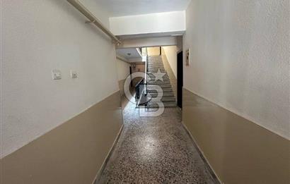 Güçlükaya Mah.,110 m²,3+1,Eşyalı, Kiralık,2.Kat Daire (En Üst)