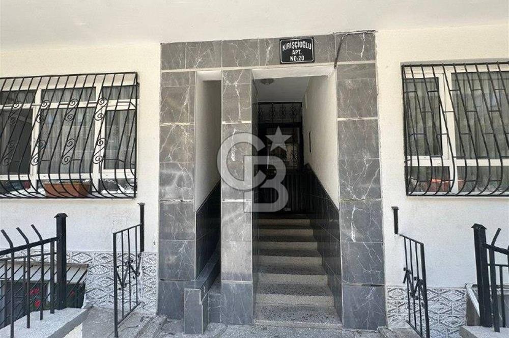 Güçlükaya Mah.,110 m²,3+1,Eşyalı, Kiralık,2.Kat Daire (En Üst)