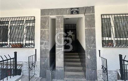 Güçlükaya Mah.,110 m²,3+1,Eşyalı, Kiralık,2.Kat Daire (En Üst)