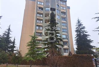 ERYAMAN TUNAHAN MAHALLESİNDE SATILIK 3+1 DAİRE