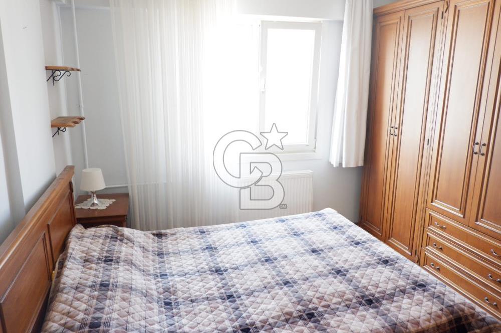 İdealtepe Eraykent'de 4+1 Kiralık Daire