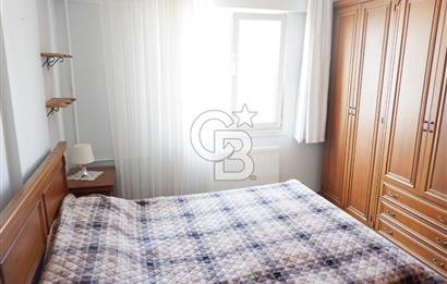 İdealtepe Eraykent'de 4+1 Kiralık Daire