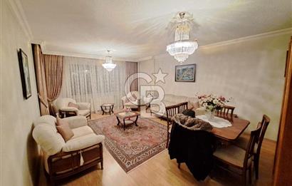 ERYAMAN TUNAHAN MAHALLESİNDE SATILIK 3+1 DAİRE