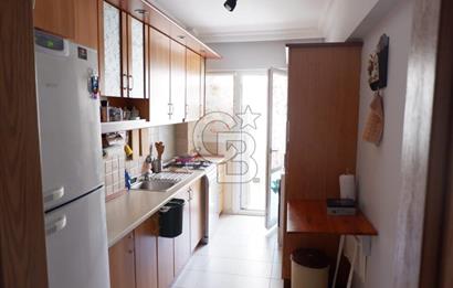 İdealtepe Eraykent'de 4+1 Kiralık Daire