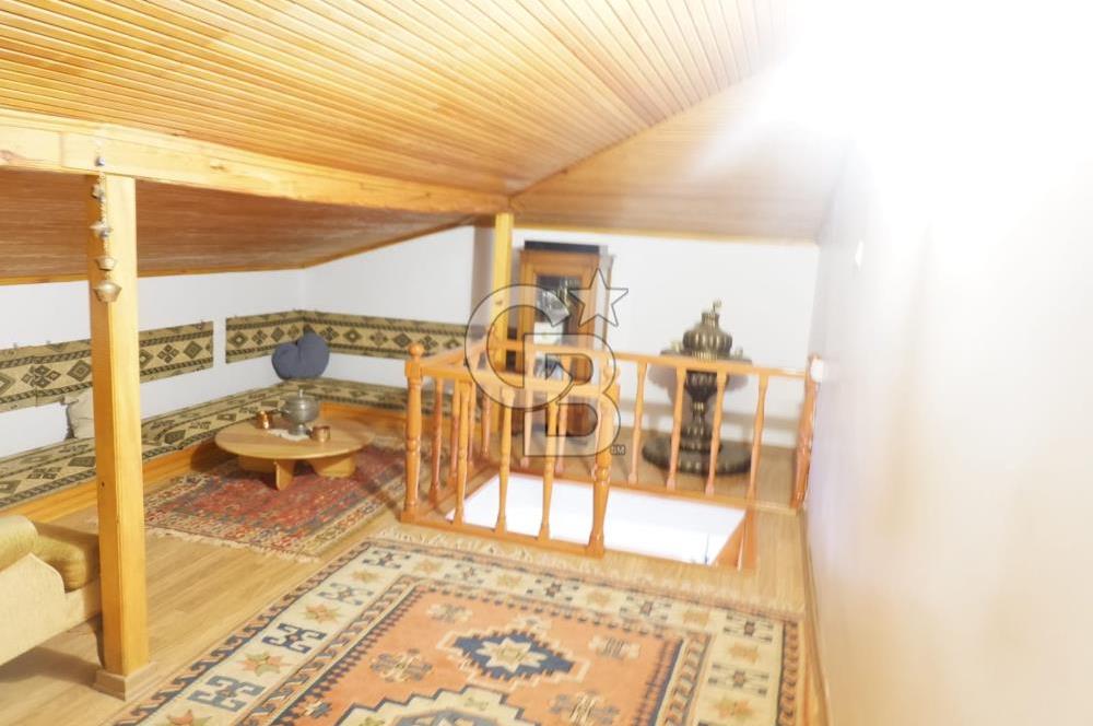 İdealtepe Eraykent'de 4+1 Kiralık Daire