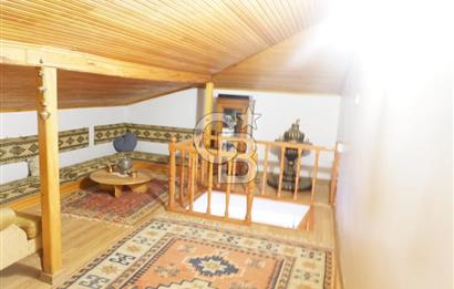 İdealtepe Eraykent'de 4+1 Kiralık Daire
