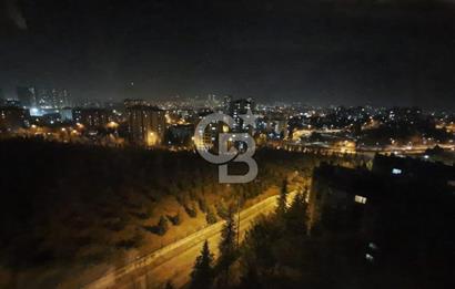 ERYAMAN TUNAHAN MAHALLESİNDE SATILIK 3+1 DAİRE