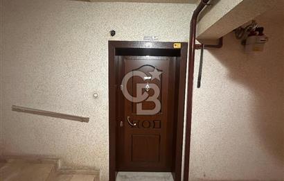 Bahçelerüstü Merkezi Konumda Satılık 3+1 Daire