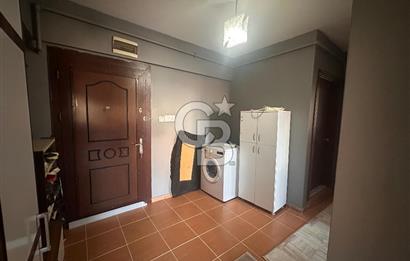 Bahçelerüstü Merkezi Konumda Satılık 3+1 Daire