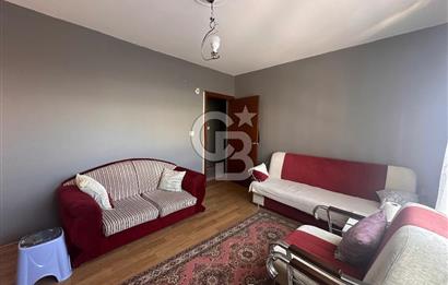 Bahçelerüstü Merkezi Konumda Satılık 3+1 Daire