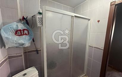Bahçelerüstü Merkezi Konumda Satılık 3+1 Daire