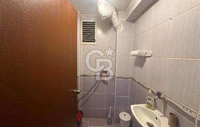 Bahçelerüstü Merkezi Konumda Satılık 3+1 Daire