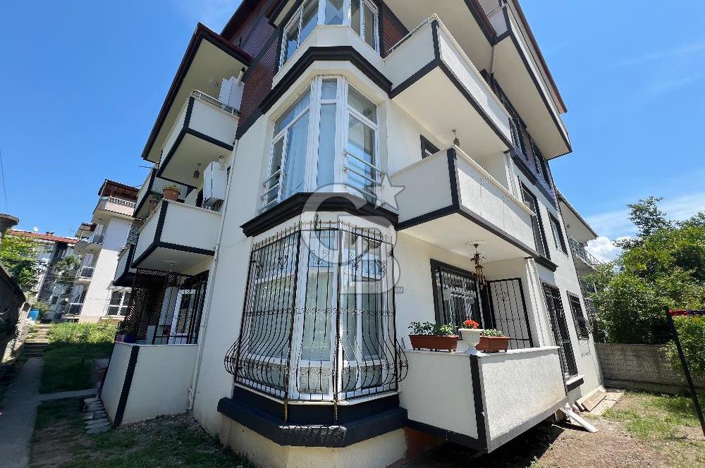 DERİNCE DUMLUPINAR'DA SATILIK FIRSAT 6+1 ÇATI DUBLEKS