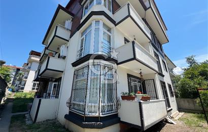 DERİNCE DUMLUPINAR'DA SATILIK FIRSAT 6+1 ÇATI DUBLEKS