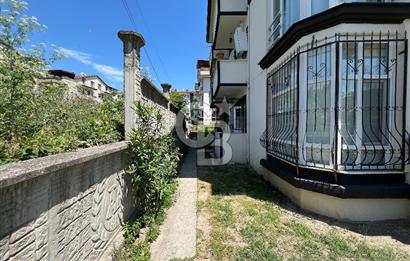 DERİNCE DUMLUPINAR'DA SATILIK FIRSAT 6+1 ÇATI DUBLEKS