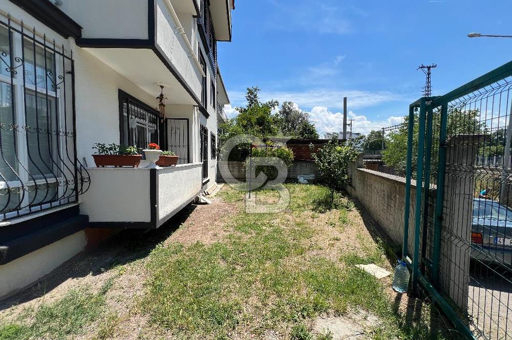 DERİNCE DUMLUPINAR'DA SATILIK FIRSAT 6+1 ÇATI DUBLEKS