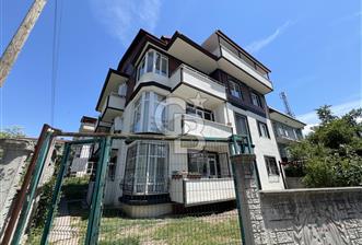 DERİNCE DUMLUPINAR'DA SATILIK FIRSAT 6+1 ÇATI DUBLEKS