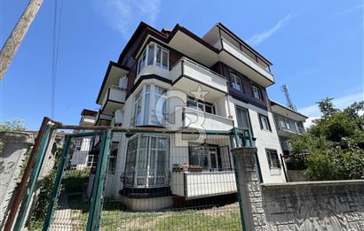 DERİNCE DUMLUPINAR'DA SATILIK FIRSAT 6+1 ÇATI DUBLEKS